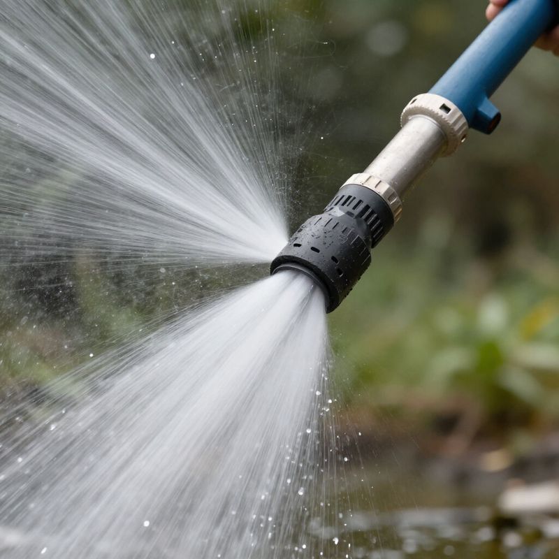 Drain Cleaning & Unclogging in Highland