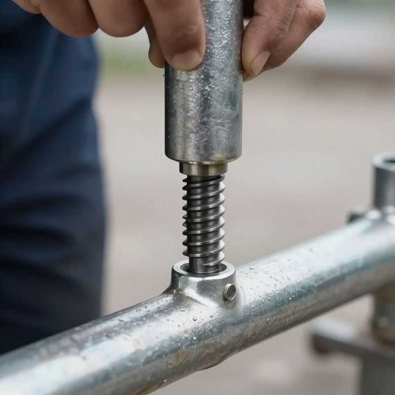 Sewer & Pipe Services in Highland